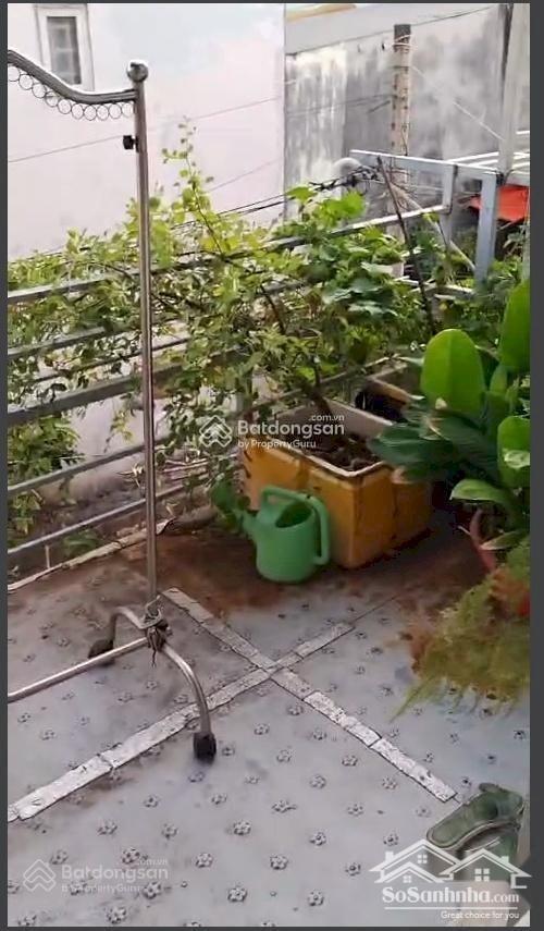 Cho thuê phòng trọ ở đường 14 phước long, gần cao đẳng công thương, tiện nghi đầy đủ wc, máy lạnh