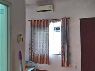Cho thuê phòng trọ ở đường 14 phước long, gần cao đẳng công thương, tiện nghi đầy đủ wc, máy lạnh