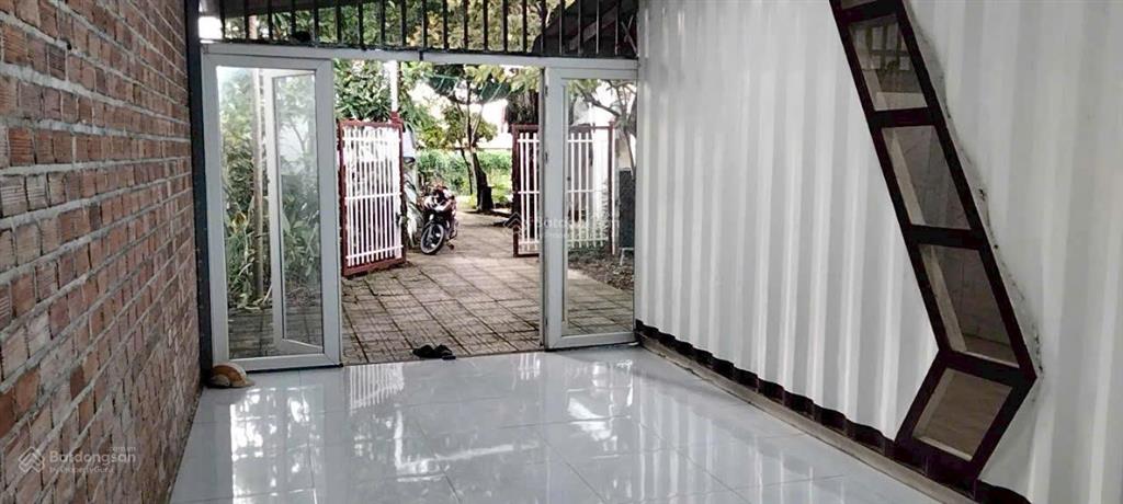 Cho thuê nhà nguyên căn 80m2,3,5 tr vĩnh thanh,nhơn trạch, đồng nai gần kcn ông kèo, kcn nhơn trạch