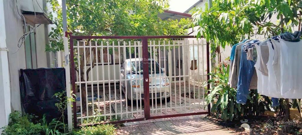 Cho thuê nhà nguyên căn 80m2,3,5 tr vĩnh thanh,nhơn trạch, đồng nai gần kcn ông kèo, kcn nhơn trạch