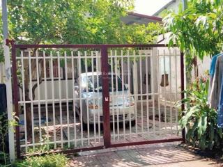 Cho thuê nhà nguyên căn 80m2,3,5 tr vĩnh thanh,nhơn trạch, đồng nai gần kcn ông kèo, kcn nhơn trạch