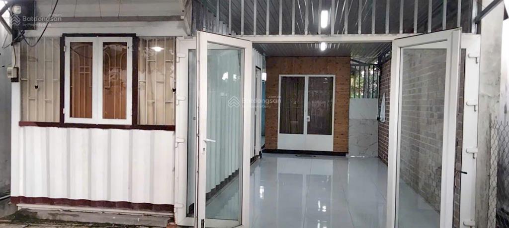 Cho thuê nhà nguyên căn 80m2,3,5 tr vĩnh thanh,nhơn trạch, đồng nai gần kcn ông kèo, kcn nhơn trạch