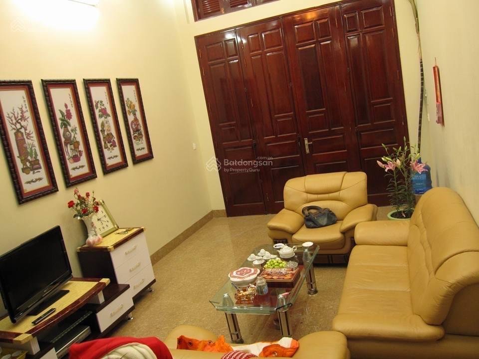 Nhà mặt phố hải lộc  phù hợp để làm văn phòng/ kinh doanh
