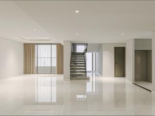 Căn hộ duplex kiều by kita chiết khấu 15,8% mua trực tiếp cđt , tt 40% nhận nhà , free pql 24 tháng