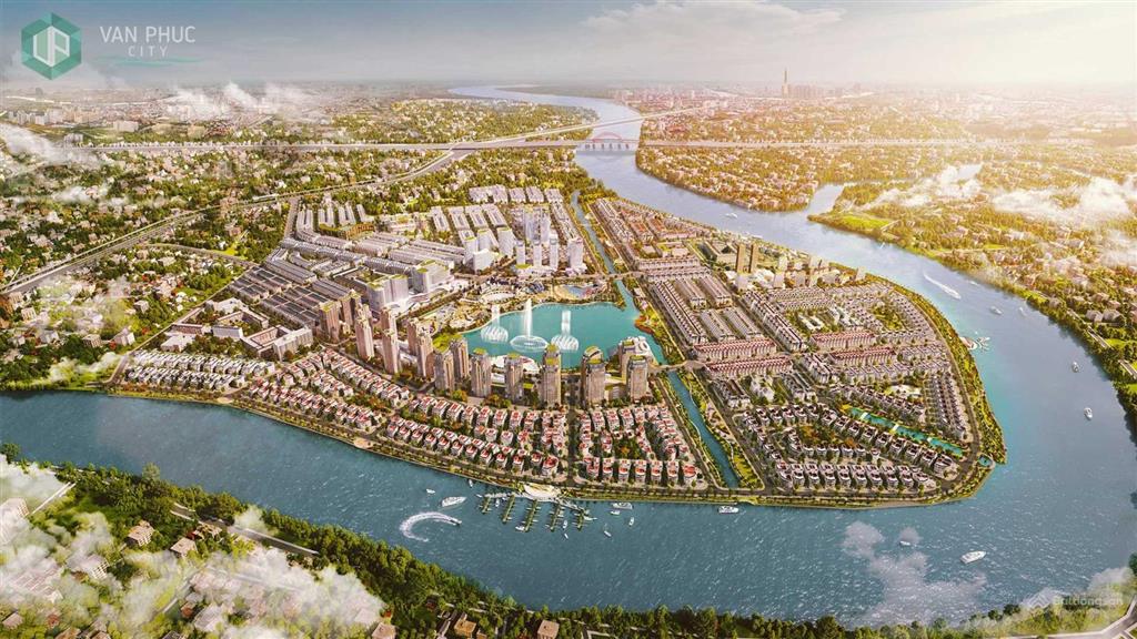 Cdt nhận booking căn hộ dimond sky, view sông, hồ đại nhật 16ha, nhạc nước, với giá từ 120tr/m2