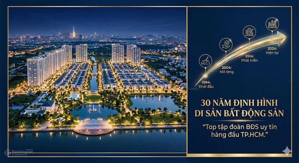 Cdt nhận booking căn hộ dimond sky, view sông, hồ đại nhật 16ha, nhạc nước, với giá từ 120tr/m2