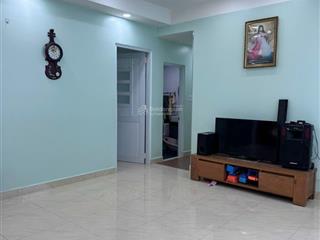Bán căn hộ vip  3 mặt thoáng  view trực diện quận 1