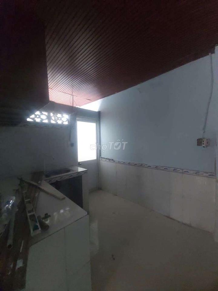 cho thuê nhà mặt tiền đường miếu gò xoài