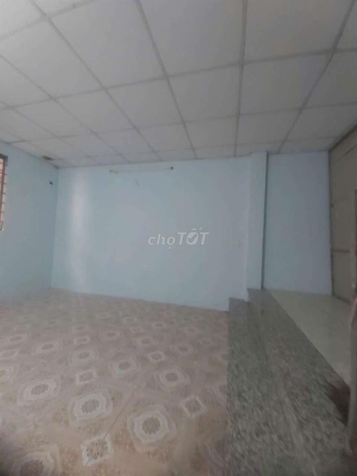 cho thuê nhà mặt tiền đường miếu gò xoài