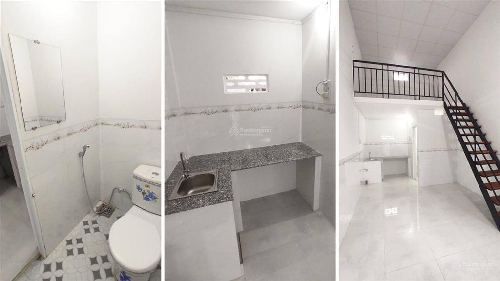 Nhà trọ diên phước, diên khánh (cũ)  nhà trọ diên thọ  cho thuê phòng trọ giá rẻ tại diên khánh