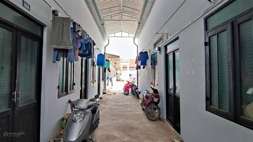 Nhà trọ diên phước, diên khánh (cũ)  nhà trọ diên thọ  cho thuê phòng trọ giá rẻ tại diên khánh