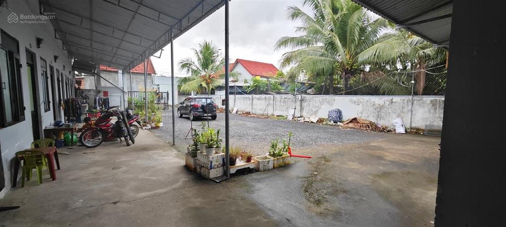 Nhà trọ diên phước, diên khánh (cũ)  nhà trọ diên thọ  cho thuê phòng trọ giá rẻ tại diên khánh