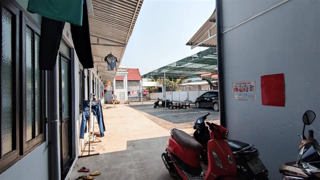 Nhà trọ diên phước, diên khánh (cũ)  nhà trọ diên thọ  cho thuê phòng trọ giá rẻ tại diên khánh