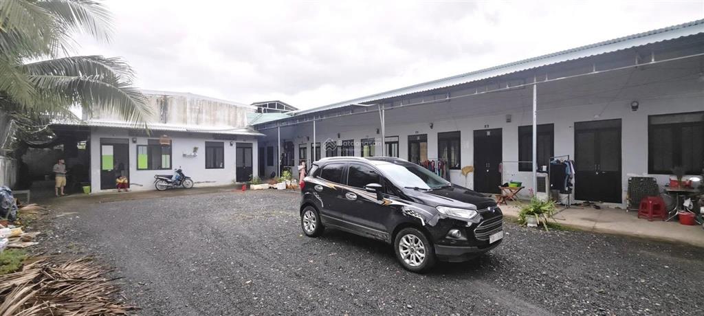 Nhà trọ diên phước, diên khánh (cũ)  nhà trọ diên thọ  cho thuê phòng trọ giá rẻ tại diên khánh