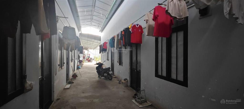 Nhà trọ diên phước, diên khánh (cũ)  nhà trọ diên thọ  cho thuê phòng trọ giá rẻ tại diên khánh