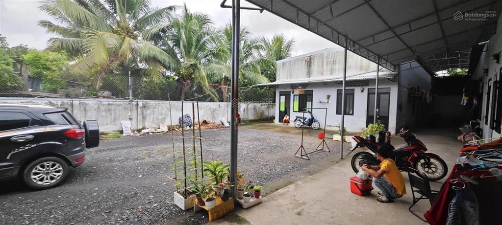 Nhà trọ diên phước, diên khánh (cũ)  nhà trọ diên thọ  cho thuê phòng trọ giá rẻ tại diên khánh