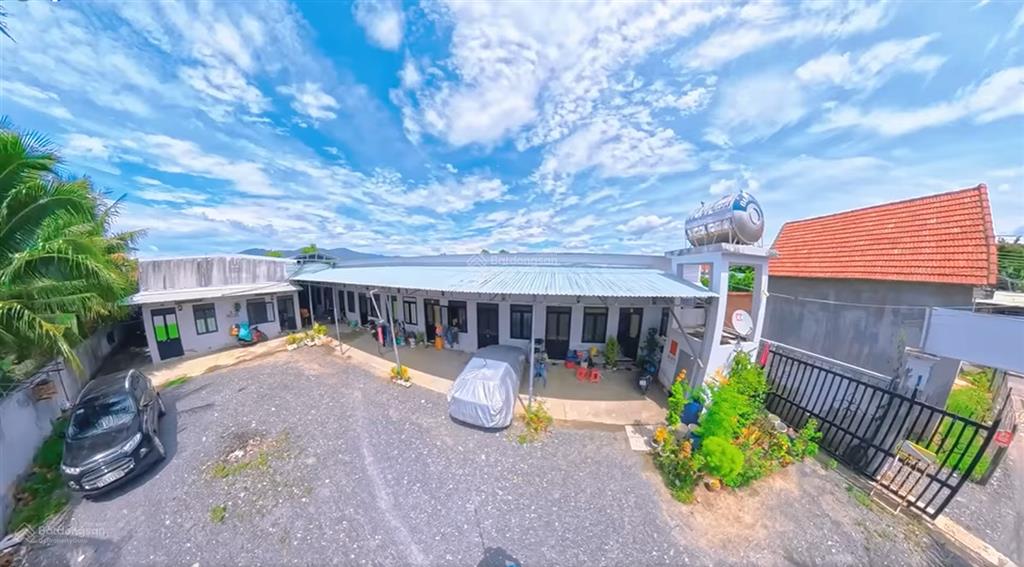 Nhà trọ diên phước, diên khánh (cũ)  nhà trọ diên thọ  cho thuê phòng trọ giá rẻ tại diên khánh