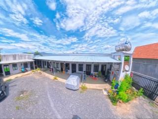 Nhà trọ diên phước, diên khánh (cũ)  nhà trọ diên thọ  cho thuê phòng trọ giá rẻ tại diên khánh