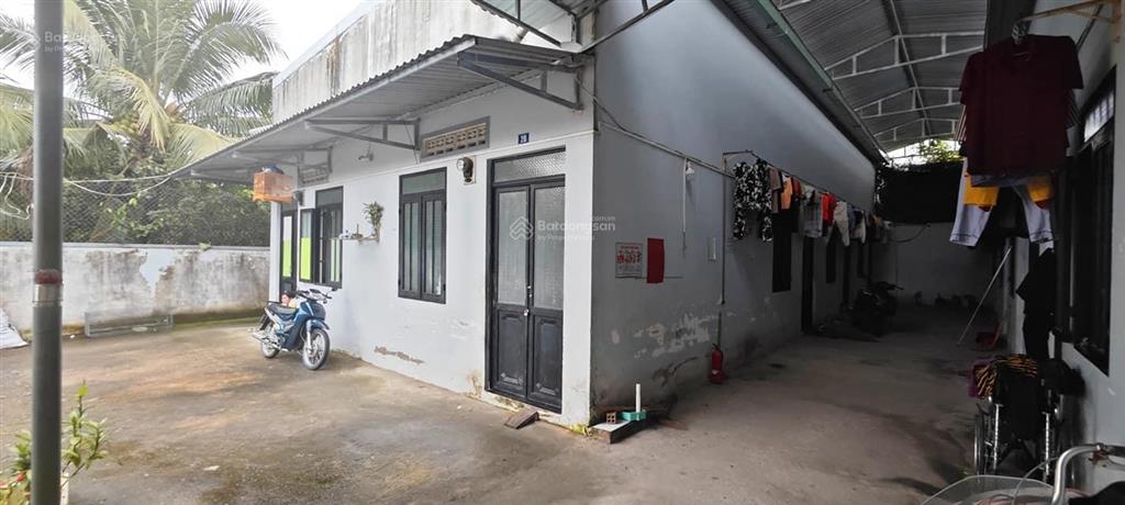 Nhà trọ diên phước, diên khánh (cũ)  nhà trọ diên thọ  cho thuê phòng trọ giá rẻ tại diên khánh