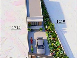 Đất thổ cư diên thạnh  giá rẻ nhất  chỉ 5.7tr/m2  sổ hồng sẵn công chứng ngay