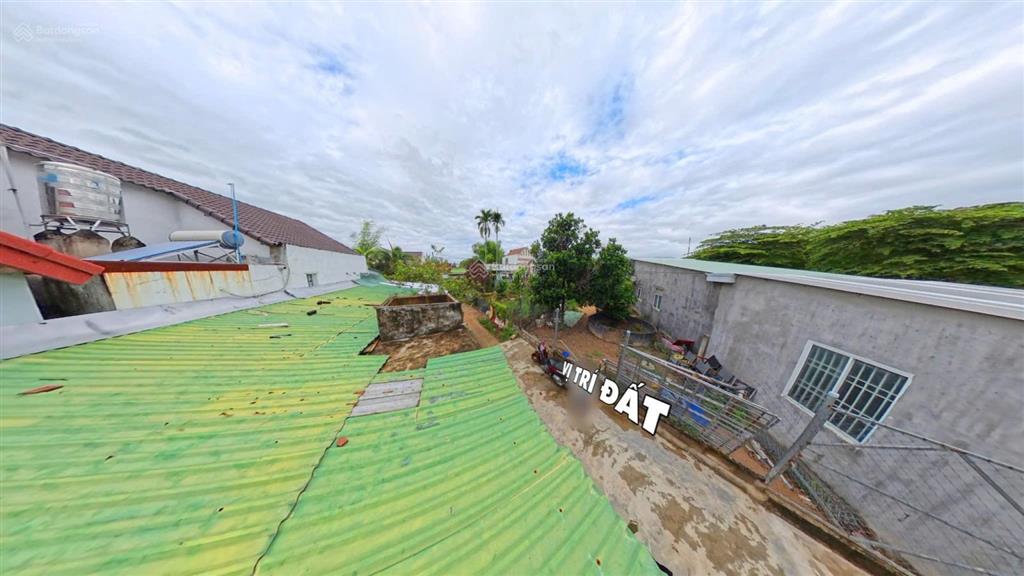 Đất thổ cư diên thạnh  giá hời  chỉ 5.7tr/m2  sổ hồng sẵn công chứng ngay