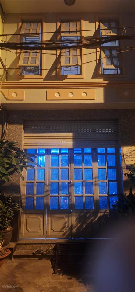 Cho thuê phòng thuộc nhà riêng tại 42/64 nguyễn giản thanh, 2,8 triệu, 17m2 view đẹp uy tín