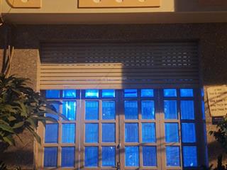 Cho thuê phòng thuộc nhà riêng tại 42/64 nguyễn giản thanh, 2,8 triệu, 17m2 view đẹp uy tín