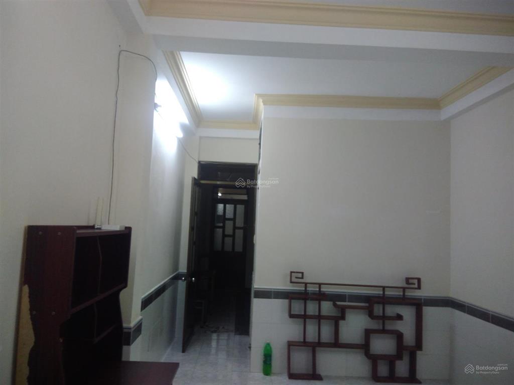 Cho thuê phòng thuộc nhà riêng tại 42/64 nguyễn giản thanh, 2,8 triệu, 17m2 view đẹp uy tín