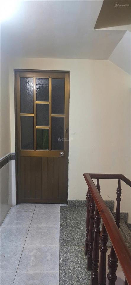 Cho thuê phòng thuộc nhà riêng tại 42/64 nguyễn giản thanh, 2,8 triệu, 17m2 view đẹp uy tín