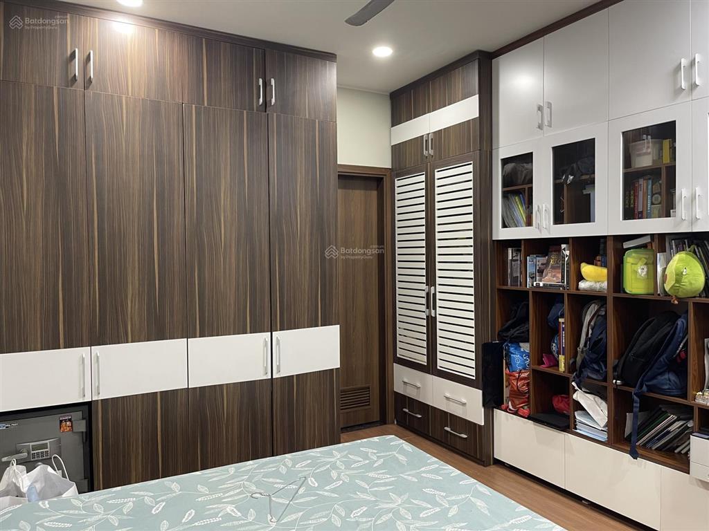 Bán cc tràng an complex, 11,650 tỷ, 104m2, 3pn, 2wc, nghĩa đô, cầu giấy, hà nội.