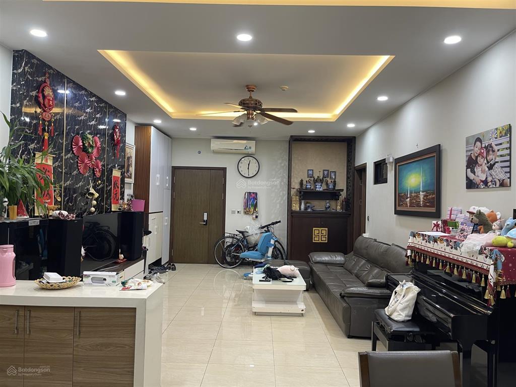 Bán cc tràng an complex, 11,650 tỷ, 104m2, 3pn, 2wc, nghĩa đô, cầu giấy, hà nội.