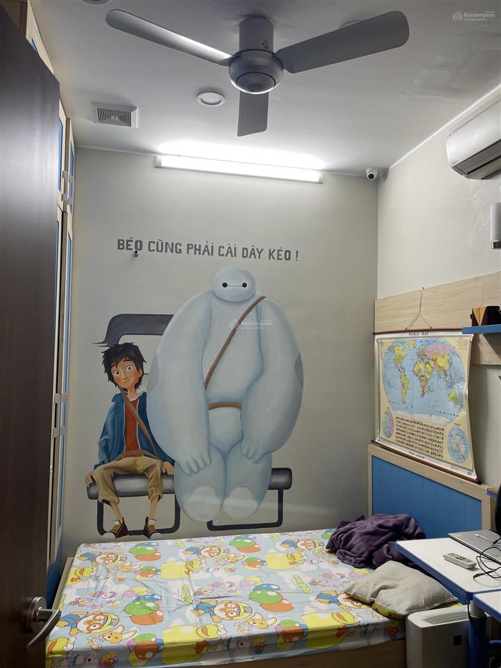 Bán cc tràng an complex, 11,650 tỷ, 104m2, 3pn, 2wc, nghĩa đô, cầu giấy, hà nội.