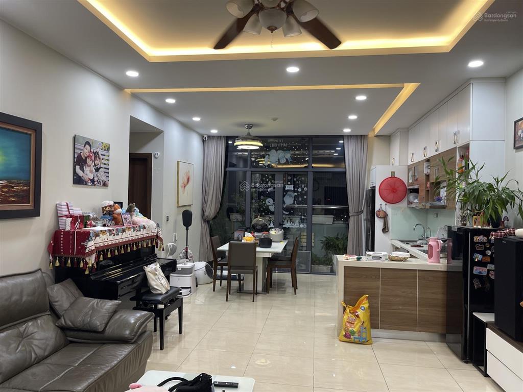 Bán cc tràng an complex, 11,650 tỷ, 104m2, 3pn, 2wc, nghĩa đô, cầu giấy, hà nội.