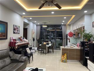 Bán cc tràng an complex, 11,650 tỷ, 104m2, 3pn, 2wc, nghĩa đô, cầu giấy, hà nội.
