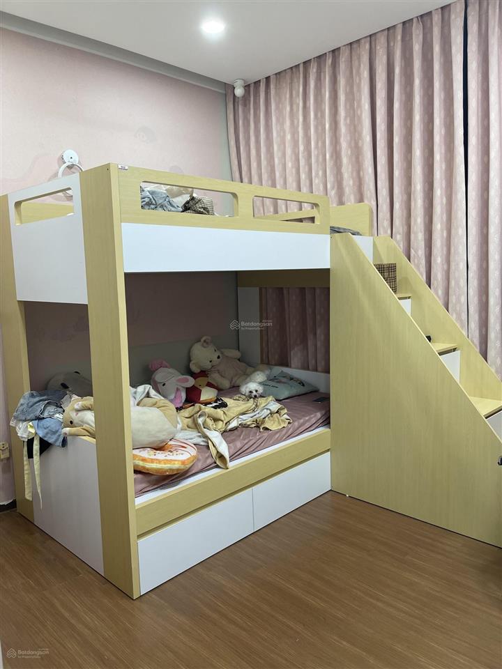 Bán cc tràng an complex, 11,650 tỷ, 104m2, 3pn, 2wc, nghĩa đô, cầu giấy, hà nội.