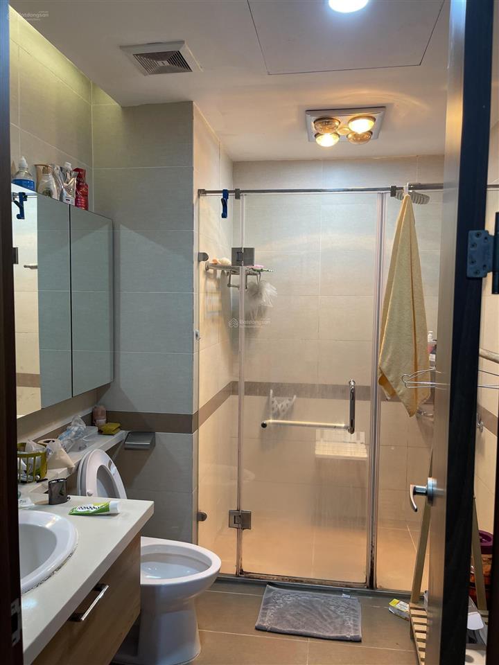 Bán cc tràng an complex, 11,650 tỷ, 104m2, 3pn, 2wc, nghĩa đô, cầu giấy, hà nội.