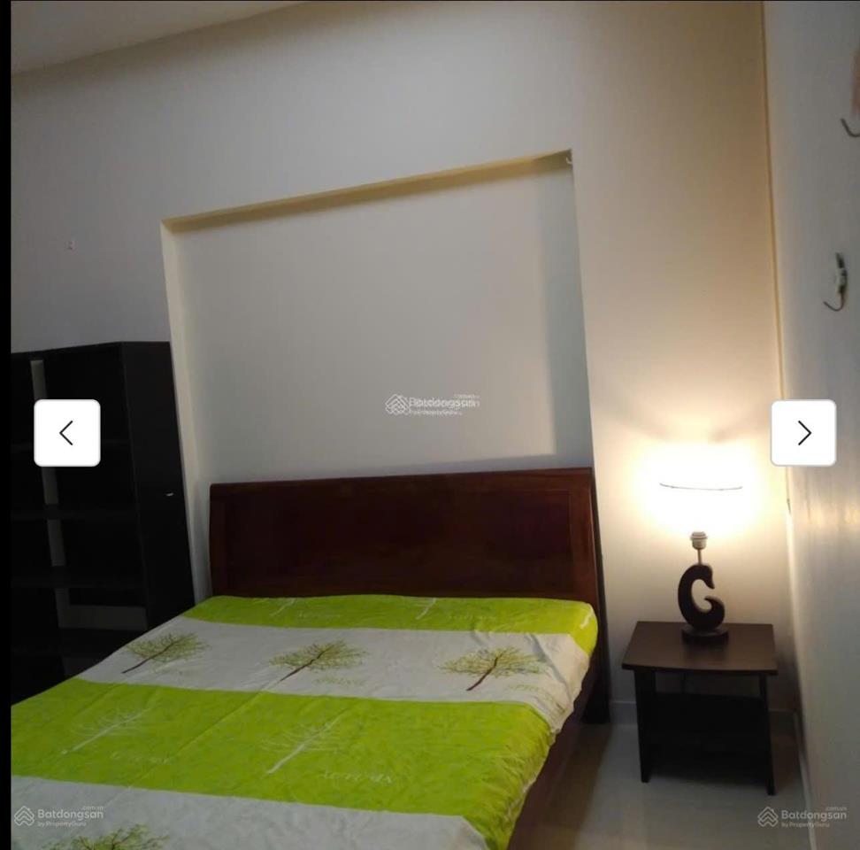 Cho thuê phòng trọ đẹp mới xây full nội thất ở lê đức thọ, mỹ đình giá 3.5tr/tháng