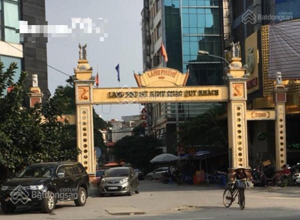 Cho thuê phòng trọ đẹp mới xây full nội thất ở lê đức thọ, mỹ đình giá 2,7tr/tháng