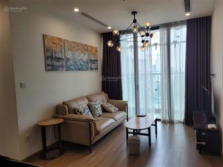 Cho thuê căn hộ 2pn, 20 triệu, 65m² tại vinhomes skylake, phường mỹ đình 1, hà nội