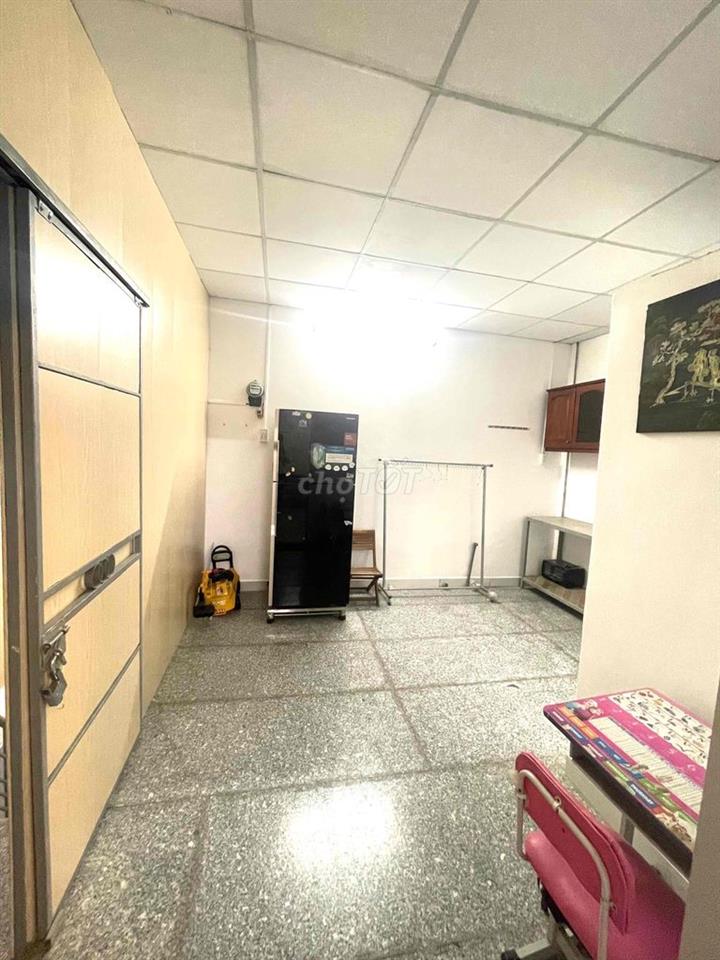 Căn 2p. 3tr999/tháng. Thống nhất. Gò Vấp