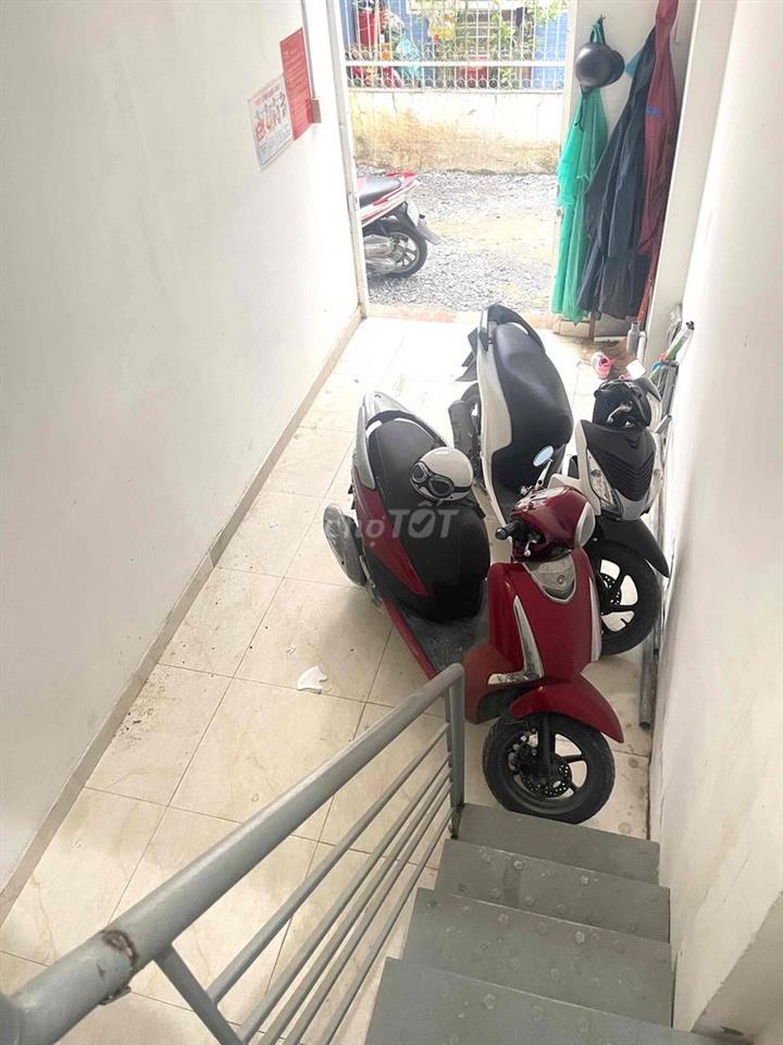 Căn 2p. 3tr999/tháng. Thống nhất. Gò Vấp