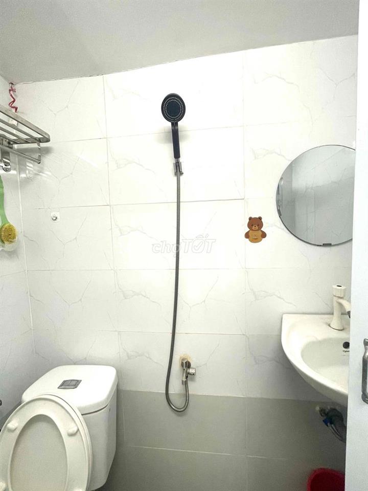 Căn 2p. 3tr999/tháng. Thống nhất. Gò Vấp
