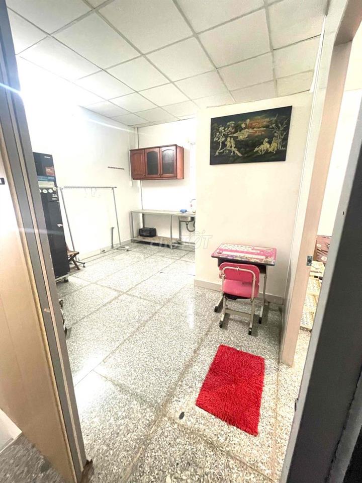 Căn 2p. 3tr999/tháng. Thống nhất. Gò Vấp