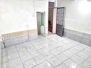 Như 1 căn nhà. Điện nước giá nhà nước. gần cityland Gò Vấp