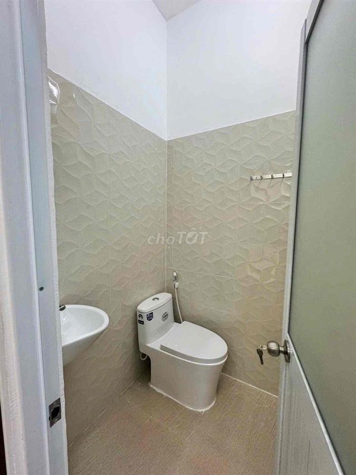 THỰC SỰ CAO CẤP VÀ XỊN SÒ