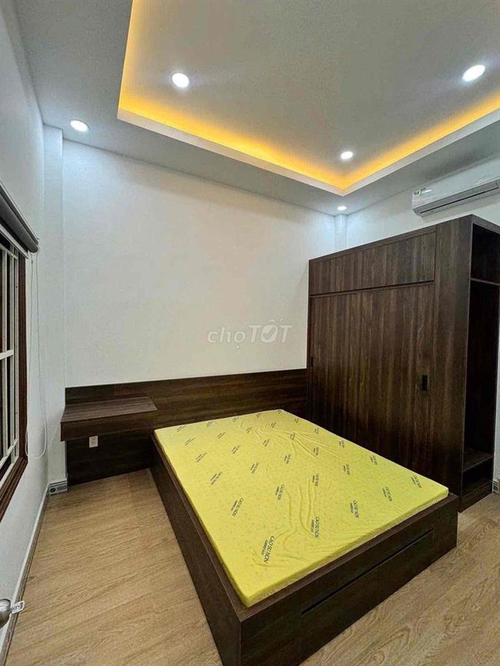 THỰC SỰ CAO CẤP VÀ XỊN SÒ