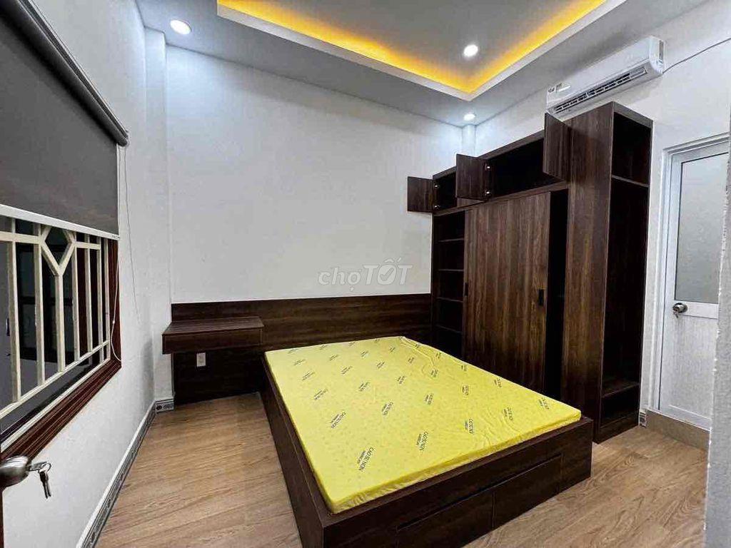 THỰC SỰ CAO CẤP VÀ XỊN SÒ