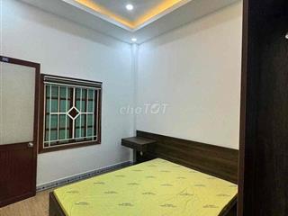 THỰC SỰ CAO CẤP VÀ XỊN SÒ