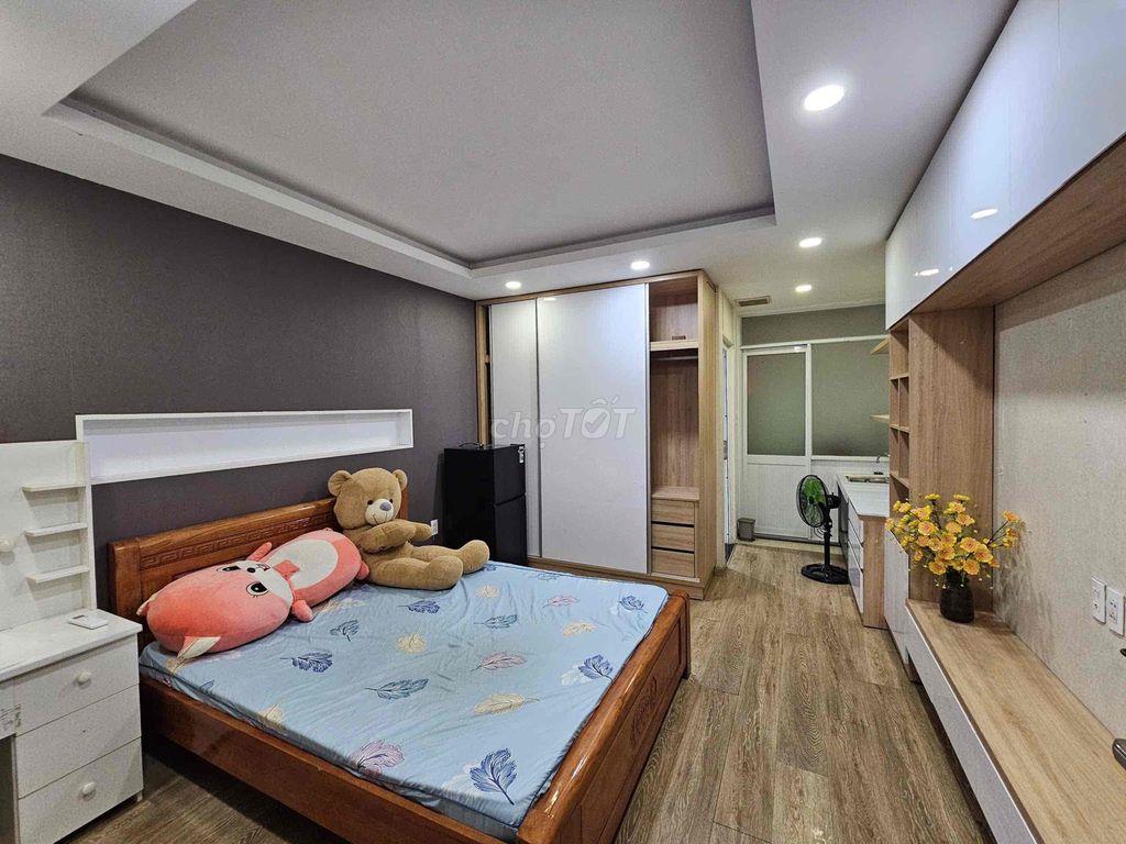 Siêu đẹp. chủ tốt.