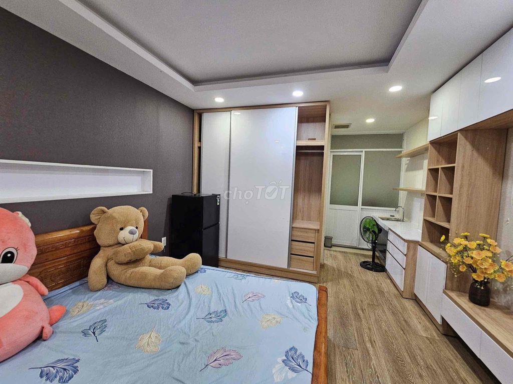 Siêu đẹp. chủ tốt.